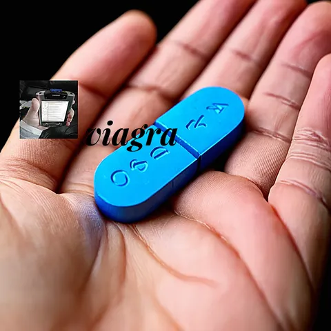 Viagra generico ditta doc